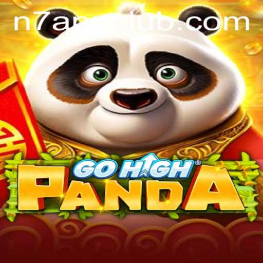 Exploring the Exciting World of GoHighPanda: The Ultimate Gaming Experience with N7.APP