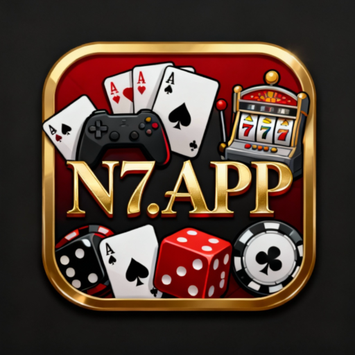 N7.APP
